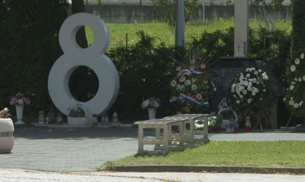 32 godine bez pravde: Godišnjica ubistva osmero djece u Vitezu