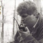 Safet Zajko – heroj čija je majka četiri sina za Bosnu dala