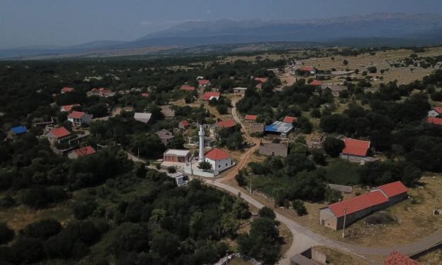 Tragedija sela Žulja: Nema generacije koja ne pamti četničku kamu
