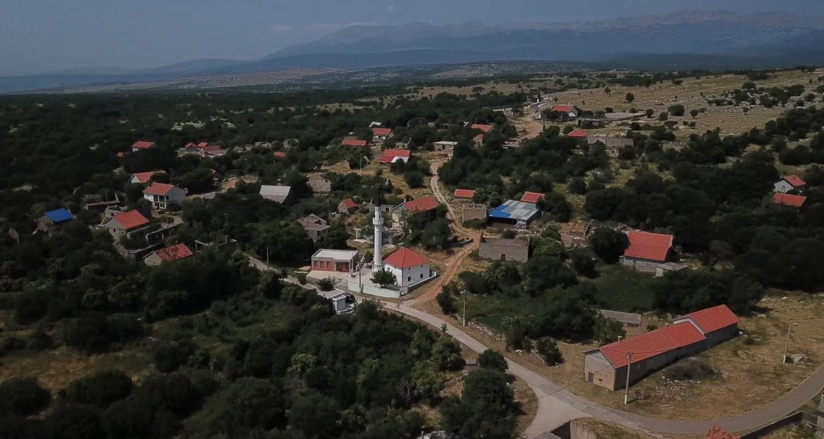 Tragedija sela Žulja: Nema generacije koja ne pamti četničku kamu