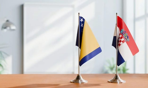 Hrvatska nudi do 80.000 eura za projekte povratka Hrvata u BiH