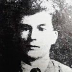 Alija Alijagić, prvi jugoslovenski terorista