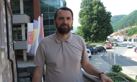 Ožiljci: Dječaci rođeni u Srebrenici nakon agresije nose imena po djedovima, amidžama ili daidžama ubijenim 1995.