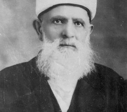 Krajiški dobročinitelj Šerif-efendija Bajrić zbrinjavao je i nemuslimansku siročad