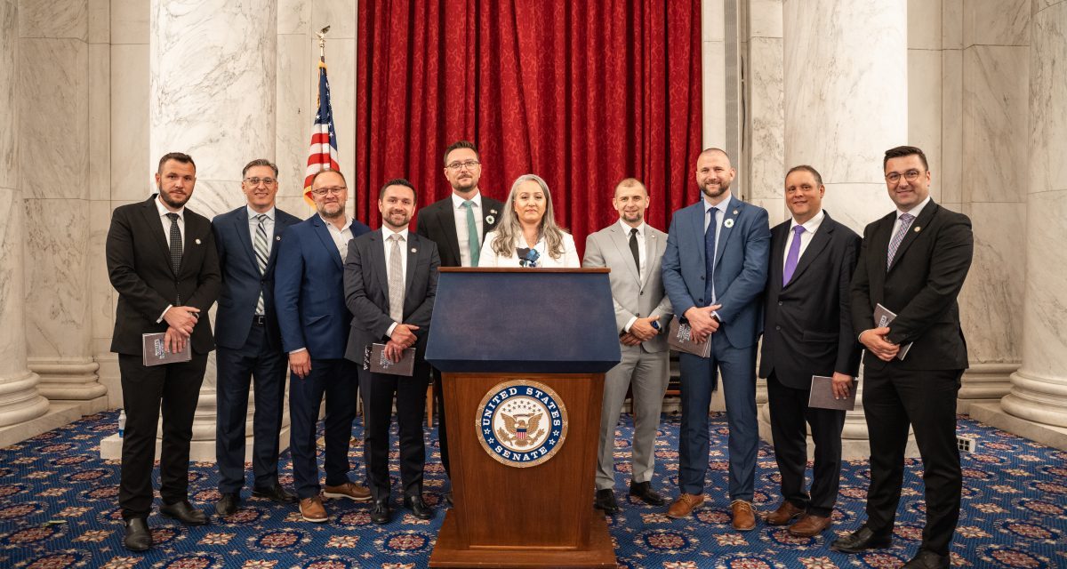 KBSA – primjer organizacije koja ozbiljno radi u korist Bošnjaka i Bosne i Hercegovine