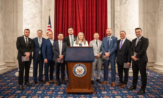 KBSA – primjer organizacije koja ozbiljno radi u korist Bošnjaka i Bosne i Hercegovine