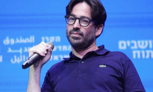 Bivši Netanyahuov savjetnik ispitan u Srbiji