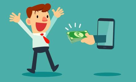 Jesu li i male prijevare u digitalnom svijetu zabranjene kao i velike?