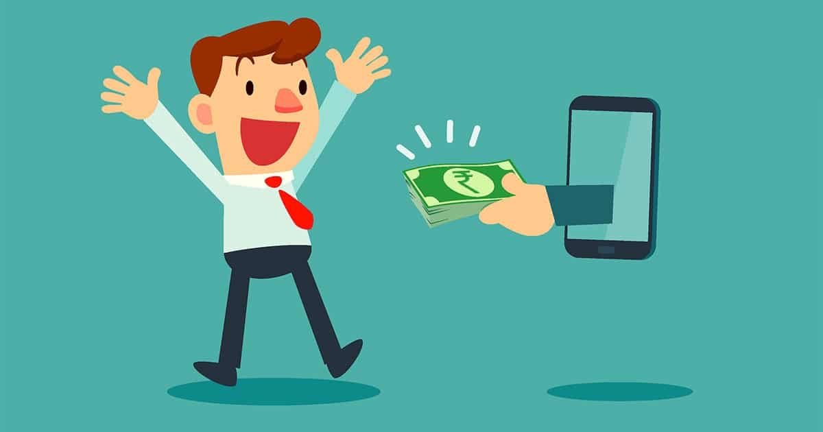 Jesu li i male prijevare u digitalnom svijetu zabranjene kao i velike?