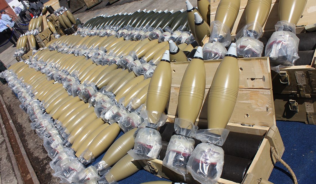 Američka kompanija, suvlasnik Pretisa i Binasa, optužila Vladu FBiH za nesposobnost i korumpiranost