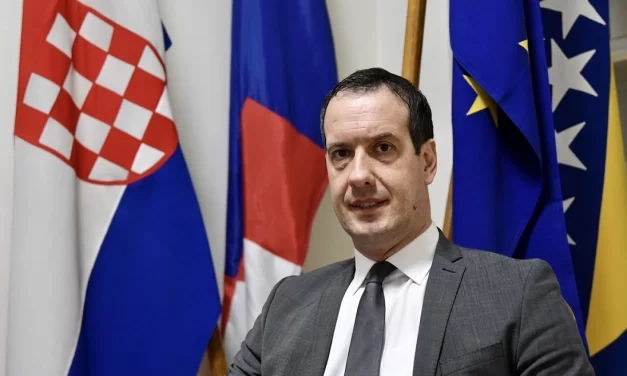 Čiča Nikolina koliba: Gdje je novac od prodaje Napretkovog doma na Trebeviću