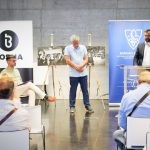 Iz Labina poslana jasna poruka: Genocid nije mit, nego presuđena istina