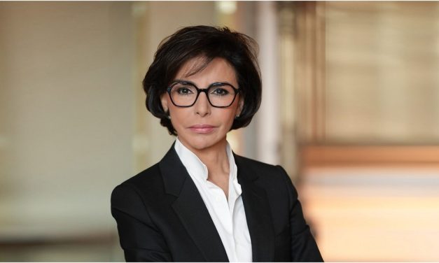 Pad Rachide Dati: Optužena za korupciju i trgovinu uticajem