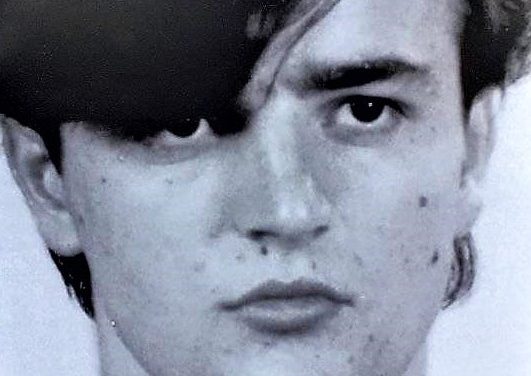 Šefik Pezerović – simbol žrtve Bošnjaka za slobodu Hrvatske