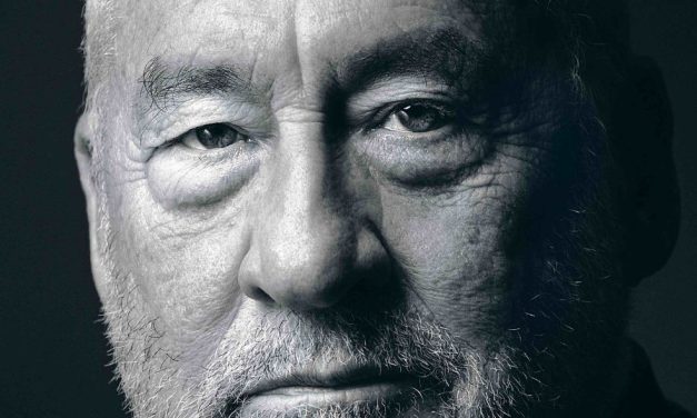 Joseph Stiglitz: Kina će pobijediti u ovom ratu