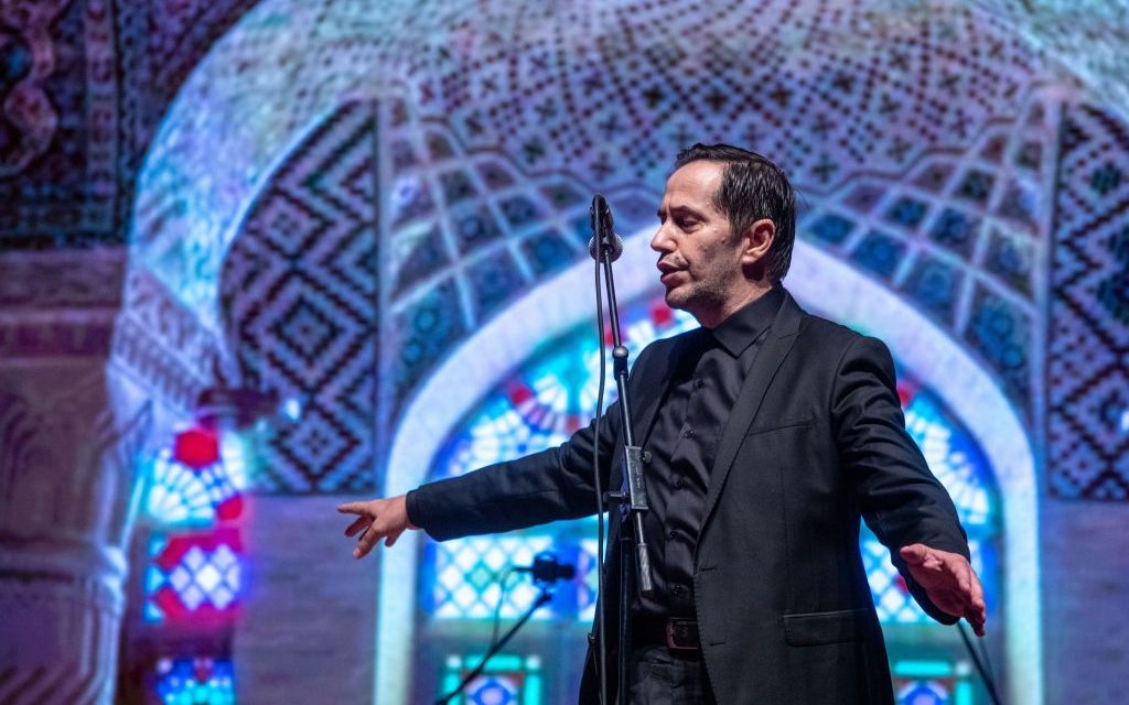 Sabrali smo oko 950 ilahija po tekijama i džamijama, duhovna muzika spaja sve muslimane Balkana