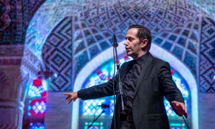 Sabrali smo oko 950 ilahija po tekijama i džamijama, duhovna muzika spaja sve muslimane Balkana