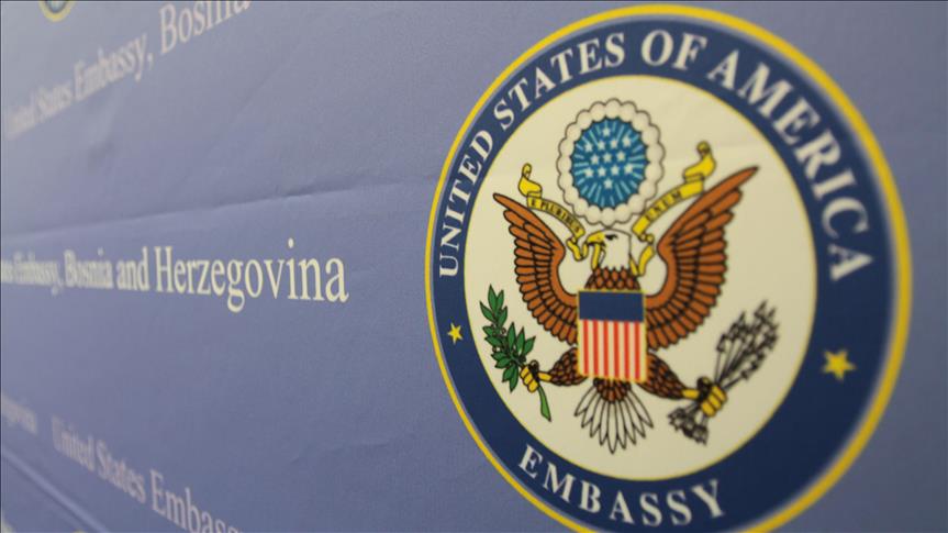 Neki su prijedlozi spremni, ali ambasadora u BiH niko ne spominje