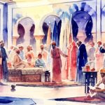 Al-Andalus i hilafeti