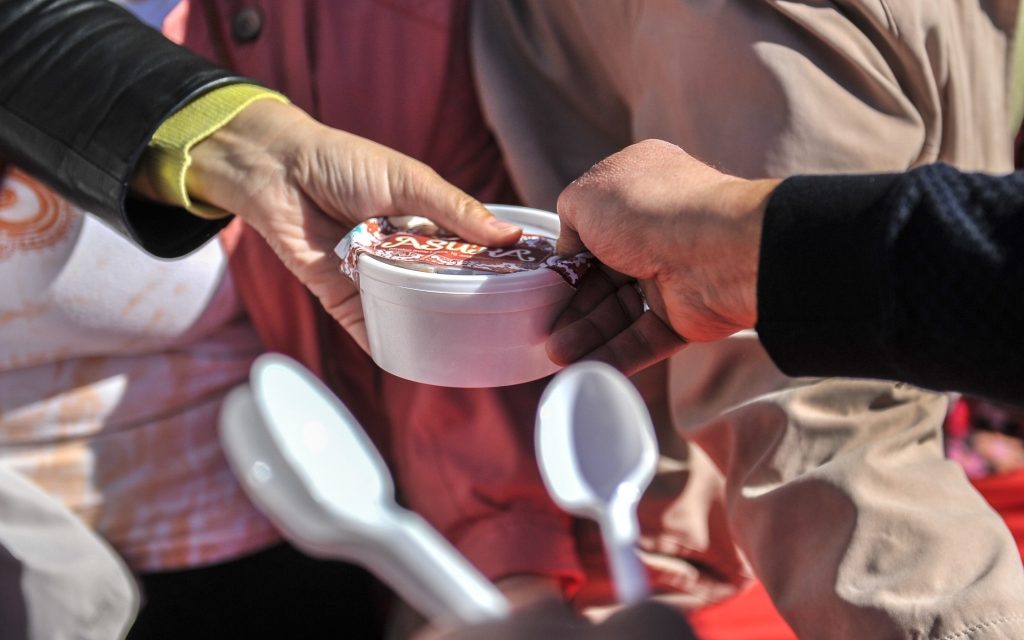 Dan Ašure: Bajram Božijih poslanika