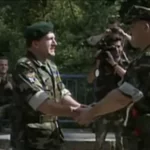 Ljetnji mit: Zašto se stalno insistira na laži da je Hrvatska spasila Bihać od sudbine Srebrenice