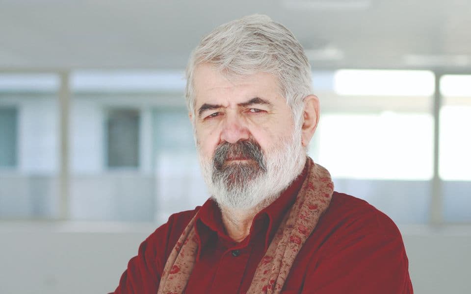 Drama u Podgorici zbog Srbina Bećira