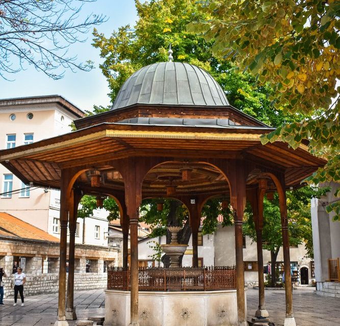 Islamski vjerski priručnik Omera Hume – prva knjiga štampana arebicom