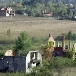 Dan kada je Briševo zbrisano s karte