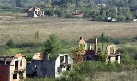 Dan kada je Briševo zbrisano s karte