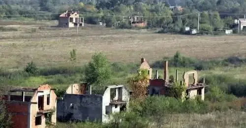 Dan kada je Briševo zbrisano s karte