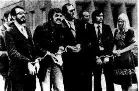 Thompson i broj 03941158: Zvonko Bušić, od teroriste do heroja desnice