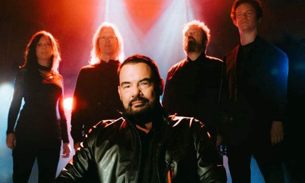 Njemačke ikone synth-popa spremaju se 5. septembra “raspametiti” publiku u Zagrebu