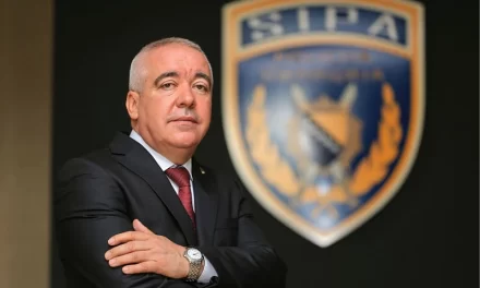 Bošnjački kameni spavači: Darko Ćulum ismijao državu i otišao kući službenim Passatom