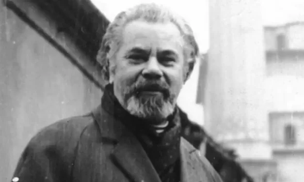 Povodom godišnjice smrti: Mehmedalija Mak Dizdar nikada nije bio hrvatski pjesnik