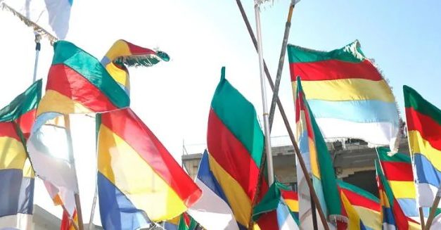 Izrael naoružava i plaća Druze u južnoj Siriji