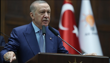 Tiho povlačenje SAD-a sa Balkana, Turska preuzima uzde