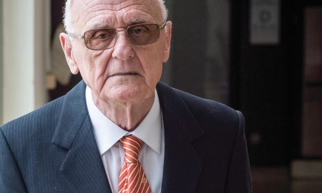 Halid Kadrić za Bosnu: Bošnjaci su opstali i mogu na sebe biti ponosni