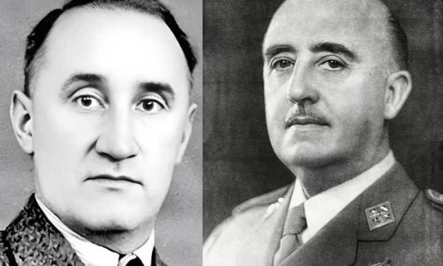 Španski građanski rat i Bošnjaci u borbi za Republiku