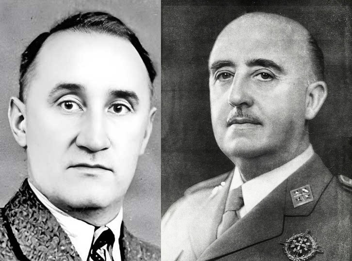 Španski građanski rat i Bošnjaci u borbi za Republiku