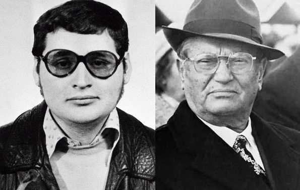 „Karlos“ u Beogradu: Kako je Jugoslavija postala baza međunarodnog terorizma osamdesetih godina