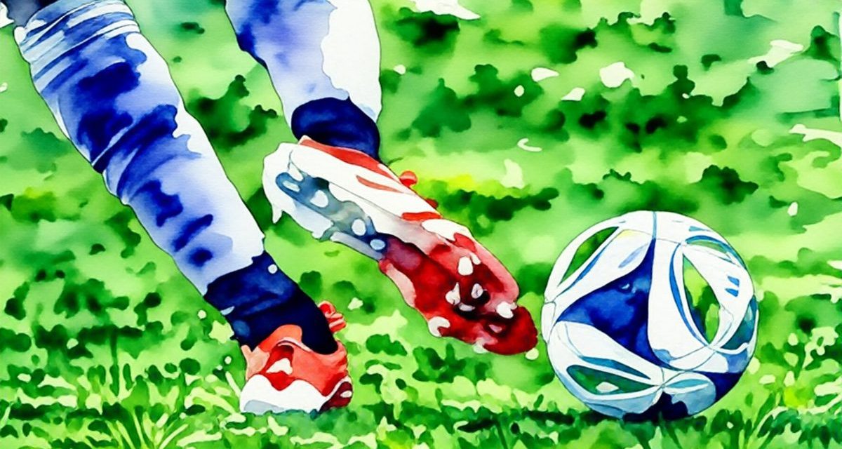 Englezi potrošili 1,845 milijardi eura