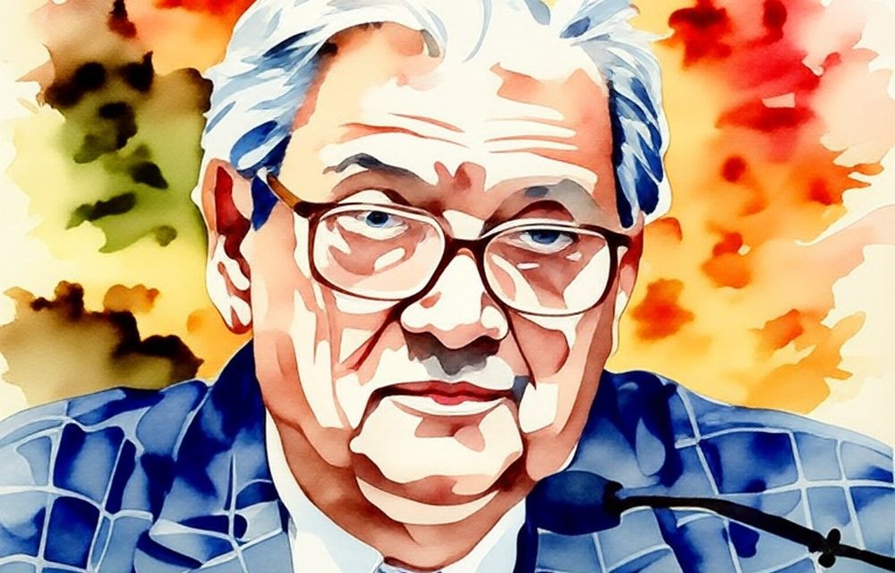 Rođeni Sarajlija bio je jedan od najvažnijih hrvatskih jezikoslovaca