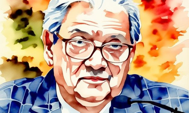 Rođeni Sarajlija bio je jedan od najvažnijih hrvatskih jezikoslovaca