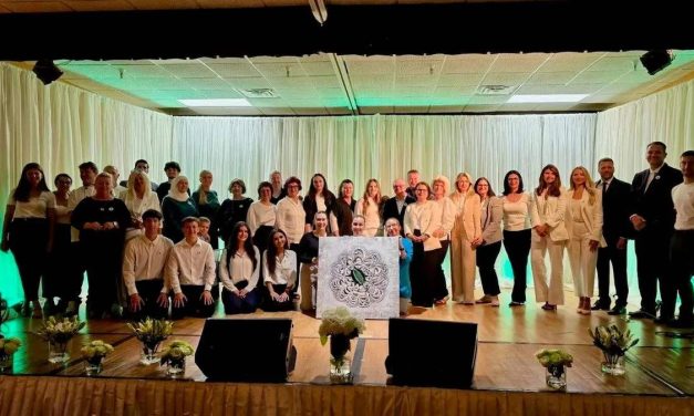 Detroit je 11. juli proglasio Danom sjećanja na genocid u Srebrenici