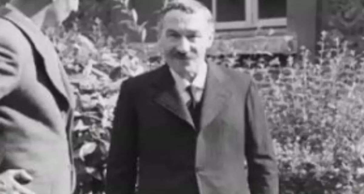 Depresija ili herojski čin: Otkriveno kako je okončan život prvog ljudskog bića vakcinisanog protiv bjesnila