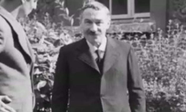 Depresija ili herojski čin: Otkriveno kako je okončan život prvog ljudskog bića vakcinisanog protiv bjesnila