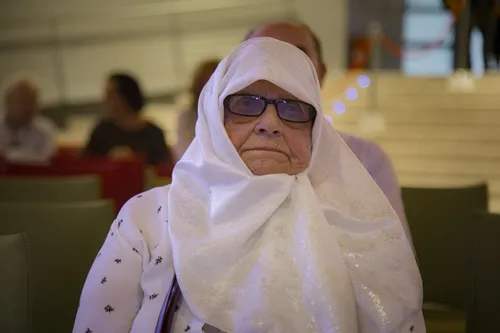 Na današnji je dan Vojska Republike Srpske Havi Tatarević ubila šest sinova