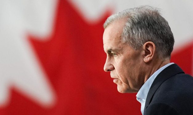 Kanada donijela odluku da prizna Palestinu, Australija nagovijestila da će krenuti istim putem