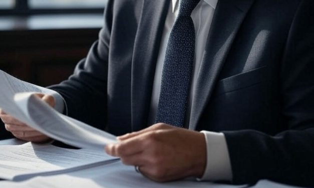 U institucijama BiH Hrvata zaposleno 20 posto više nego što je propisano