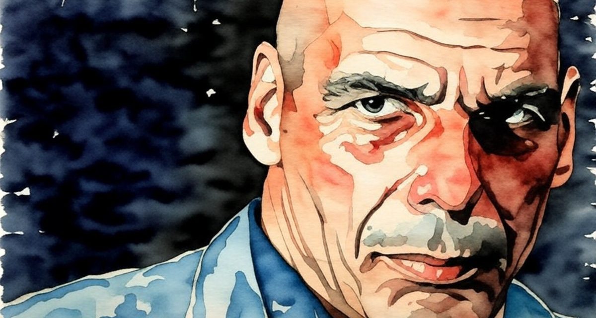 Njemačka se deindustrijalizira, novac troši na vojsku, stvara dugove; krizu će najteže osjetiti balkanske zemlje